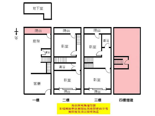 東區透天-14