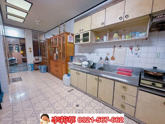東區透天-2