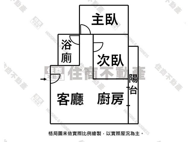東區大樓-12