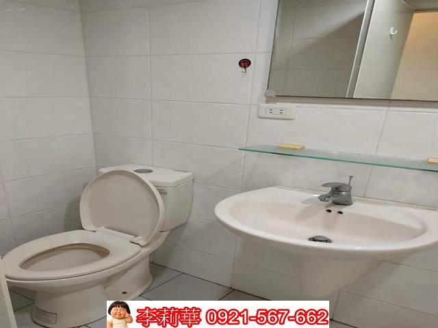 東區大樓-6