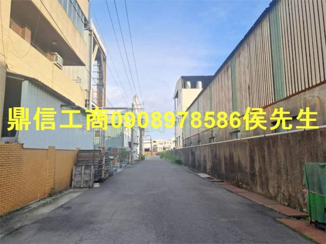 永康廠房-2
