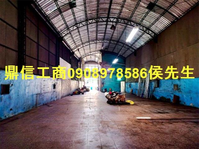 永康廠房-2