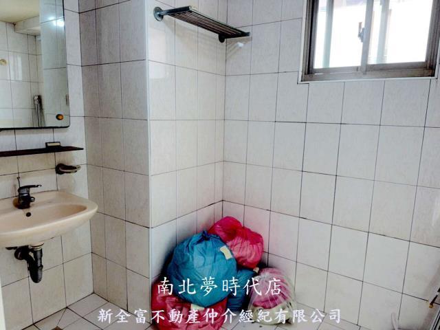 台南華廈-10