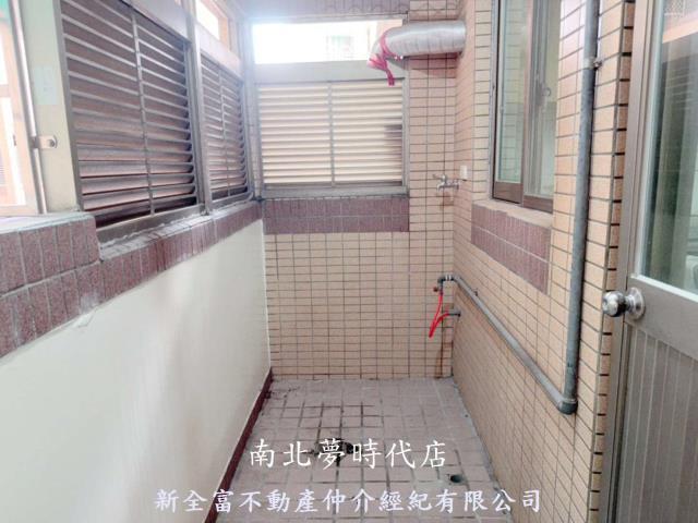 台南華廈-12