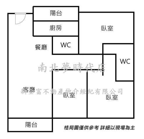 台南華廈-14