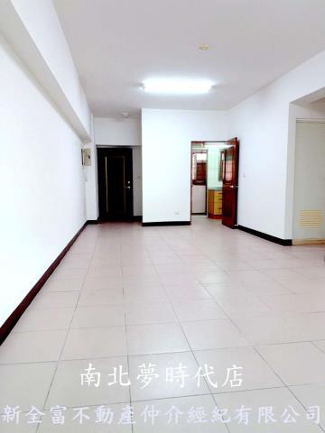 台南華廈-2