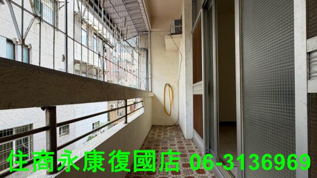 北區透天-9