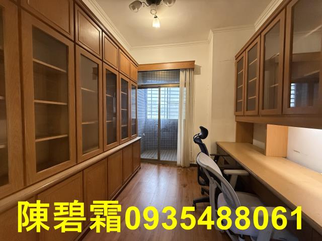 北區華廈-9