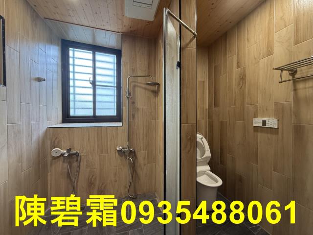 北區華廈-11