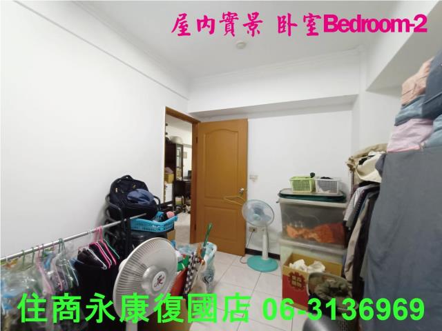永康華廈-7