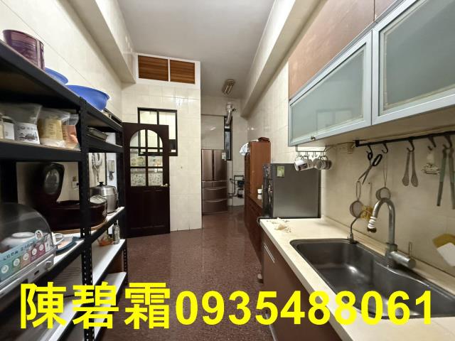 永康別墅-9