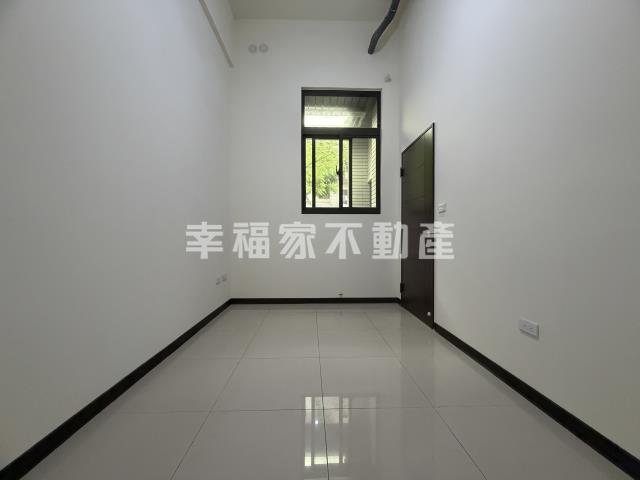 東區大樓-10