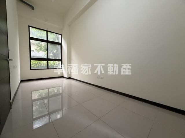 東區大樓-12