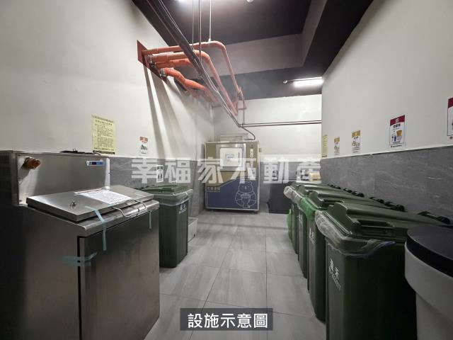 東區大樓-0