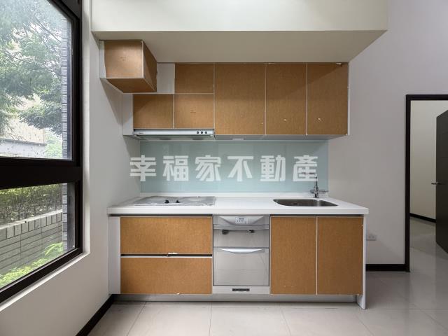 東區大樓-6