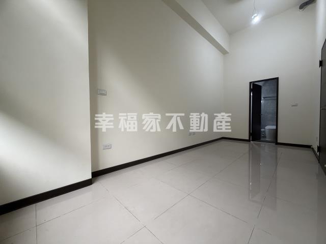 東區大樓-8