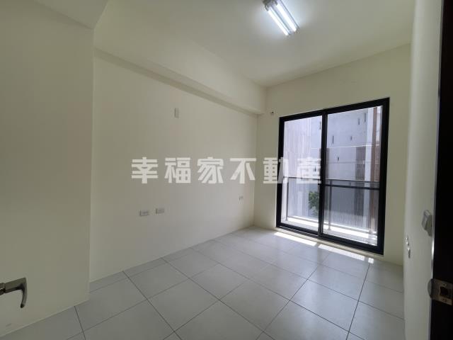 安南華廈-9