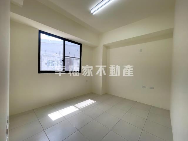 安南華廈-12