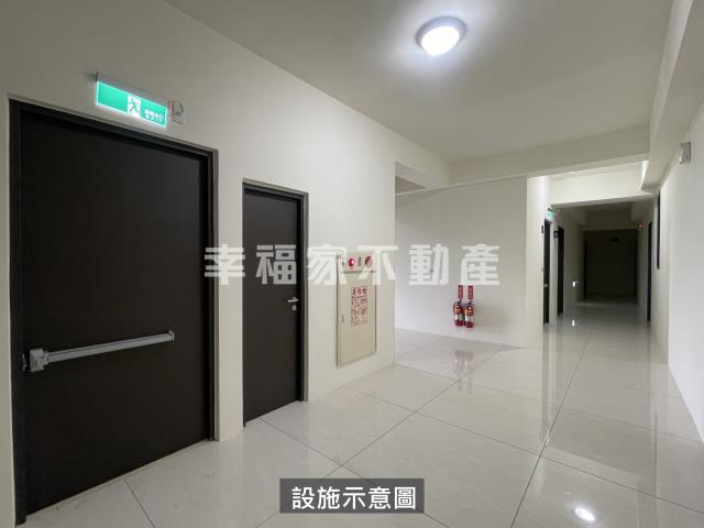 安南華廈-13