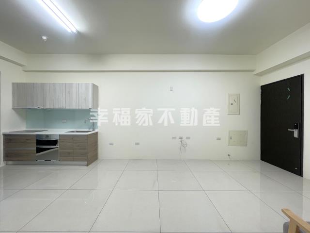安南華廈-14