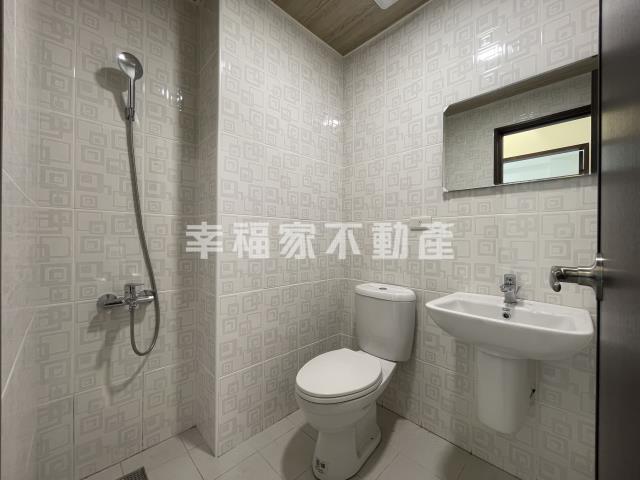 安南華廈-0