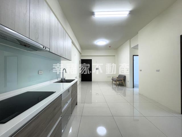 安南華廈-4