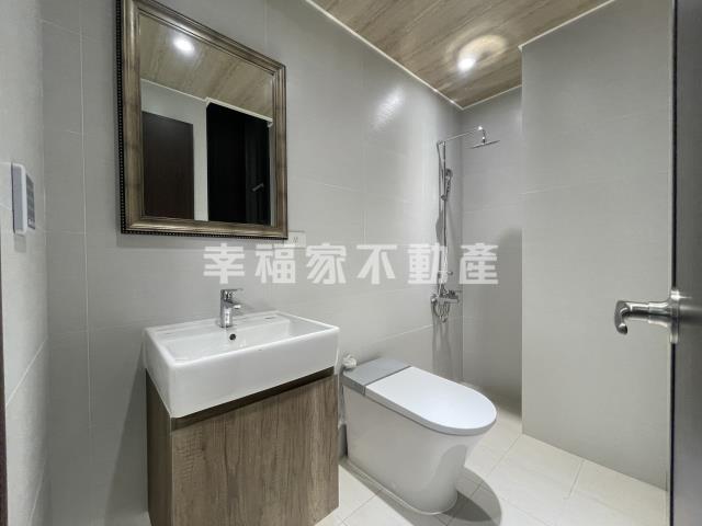 安南華廈-5