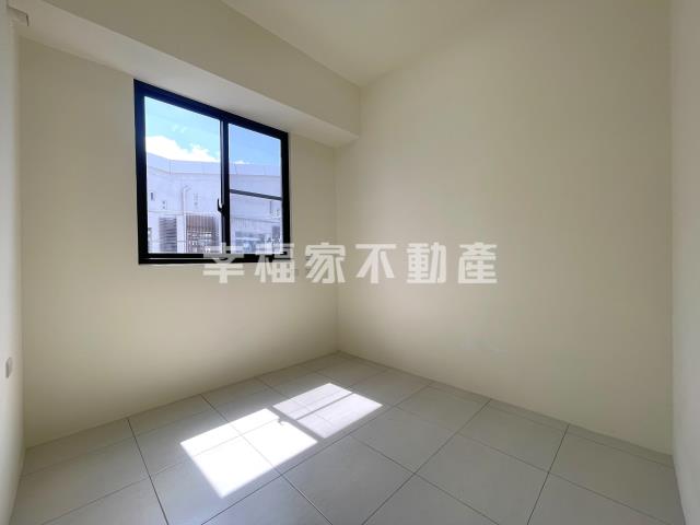 安南華廈-6