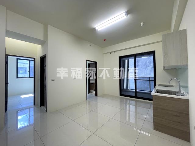 安南華廈-7