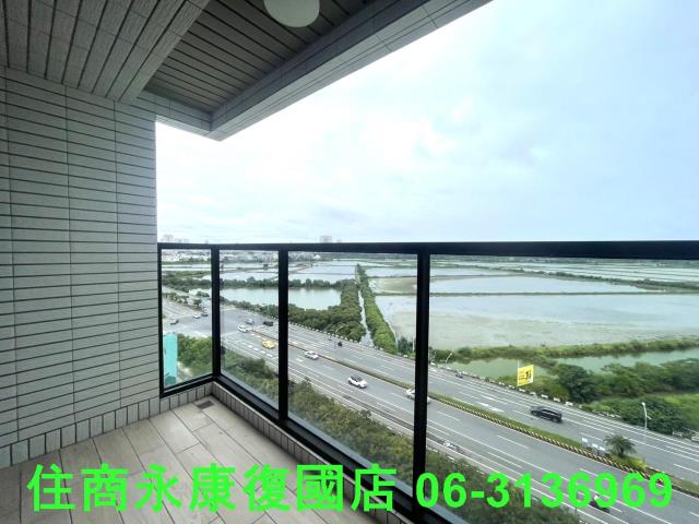 安南大樓-10