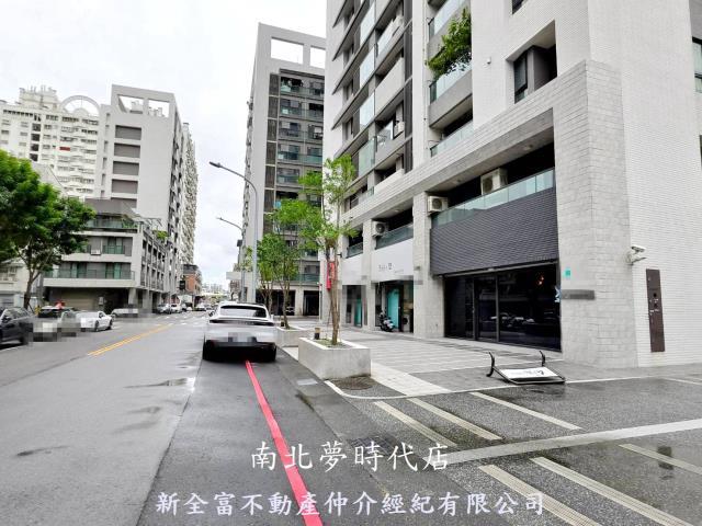 永康大樓-2