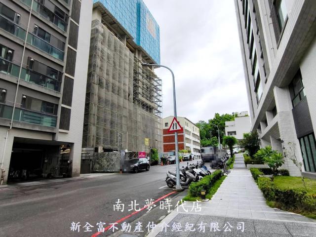 永康大樓-4