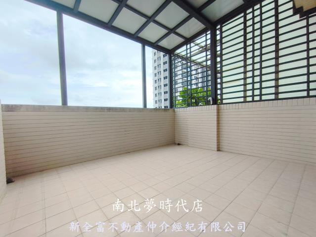 安南透天-12