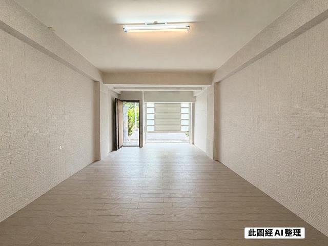 安平別墅-1