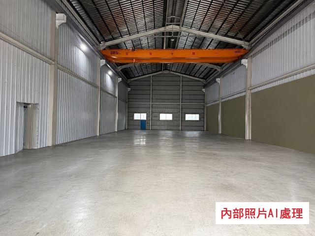 永康廠房-2