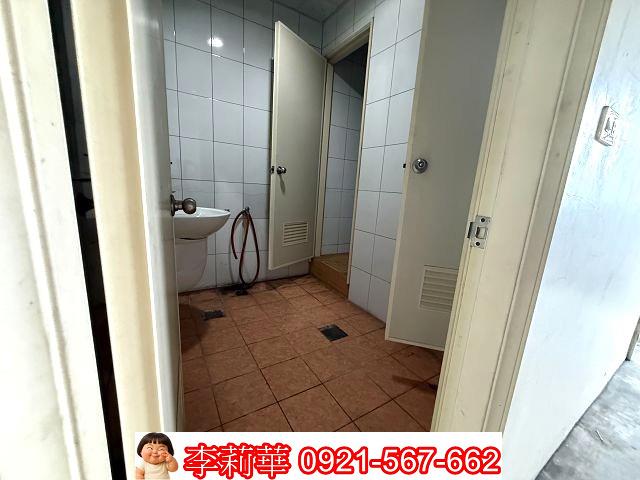 永康廠房-6