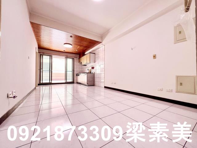 台南大樓-0