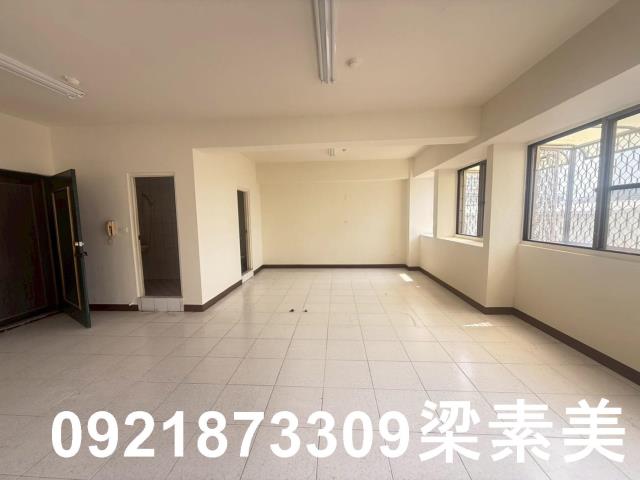 台南華廈-0