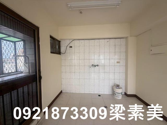 台南華廈-1