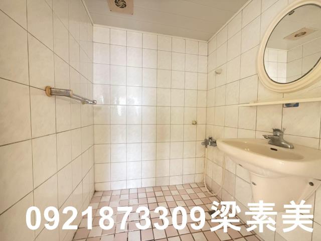 台南華廈-3