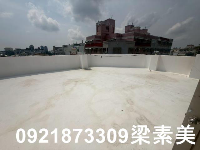 台南華廈-8