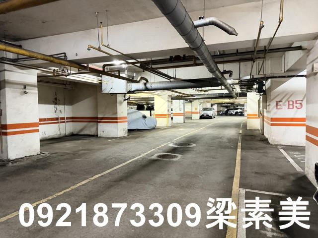 台南大樓-10