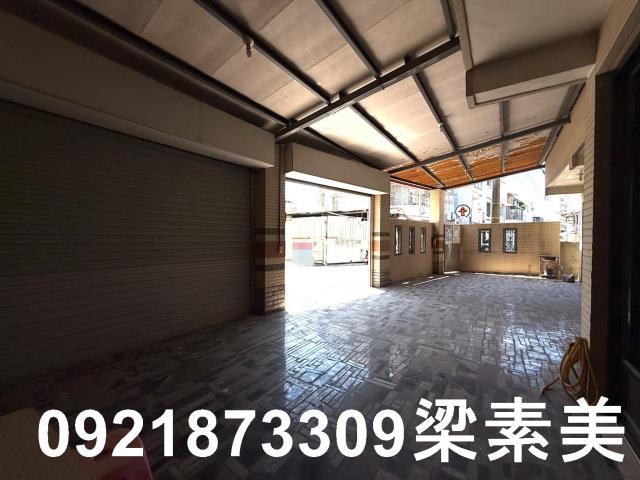 台南透天-1