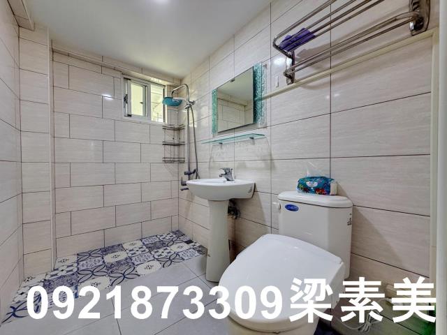 台南公寓-9