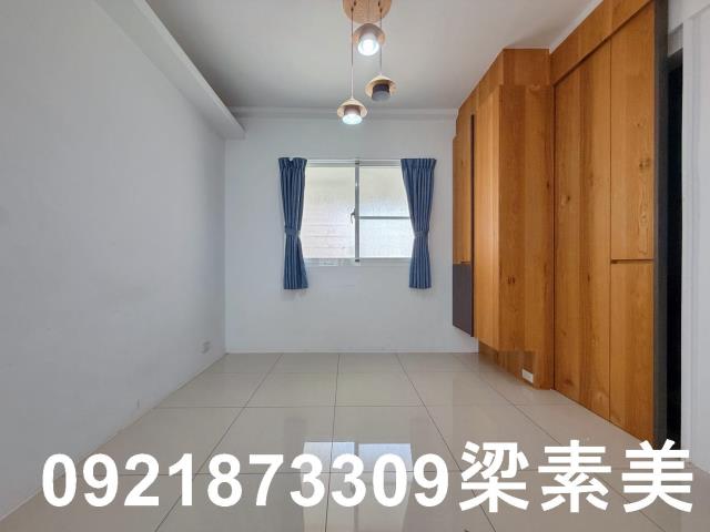 台南公寓-4