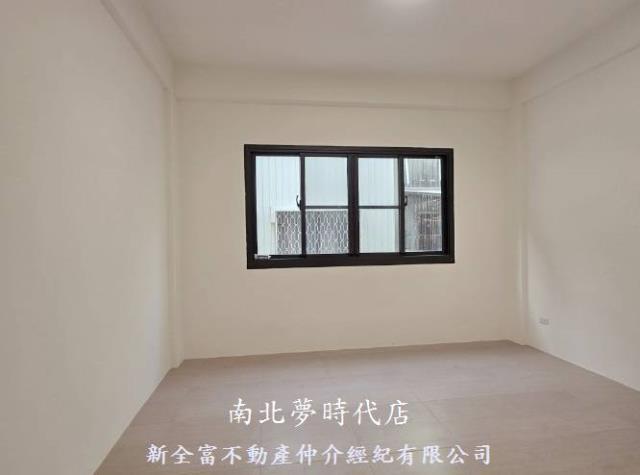 南區透天-3
