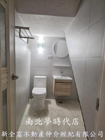 南區透天-6