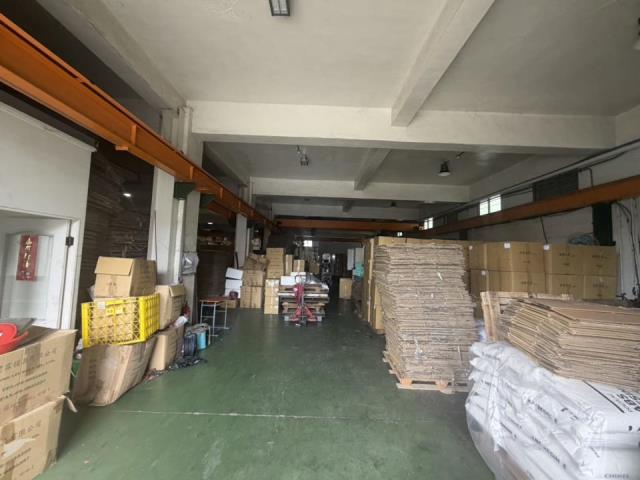 台南廠房-1