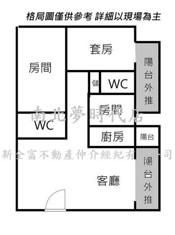 南區大樓-14