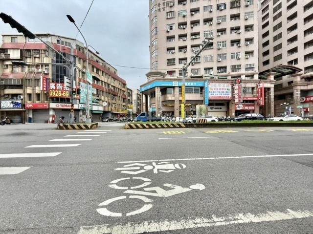 永康大樓-2